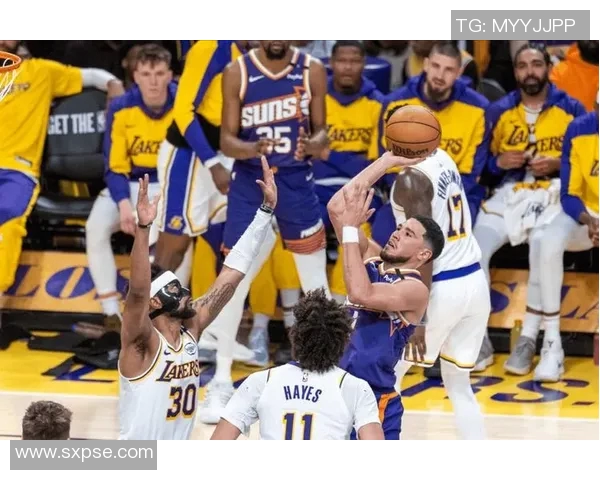 太阳与湖人精彩集锦免费观看全场回顾与精彩瞬间分享 太阳与湖人精彩集锦免费观看全场回顾与精彩瞬间分享