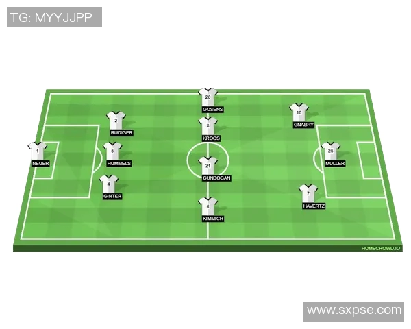 塞尔塔与瓦伦西亚对决前瞻分析双方状态与战术布局全解读 塞尔塔与瓦伦西亚对决前瞻分析双方状态与战术布局全解读