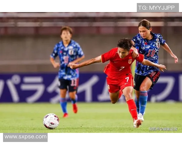 尼日利亚女足对决韩国女足精彩赛事回顾与分析