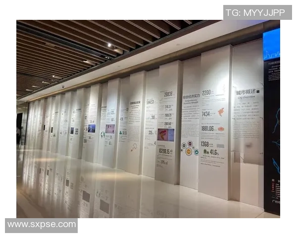 广州乒乓球队实力全面解析与其他城市队伍的对比分析 广州乒乓球队实力全面解析与其他城市队伍的对比分析