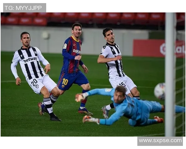 巴塞罗那对阵塞尔塔精彩比赛录像回放及赛后分析分享