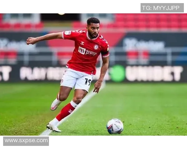 布城与赫尔城对决前瞻分析及比赛结果预测详解