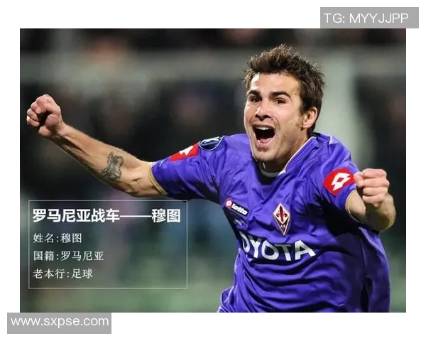 崔洪万与曙太郎的巅峰对决谁将成为摔跤界的新传奇 崔洪万与曙太郎的巅峰对决谁将成为摔跤界的新传奇