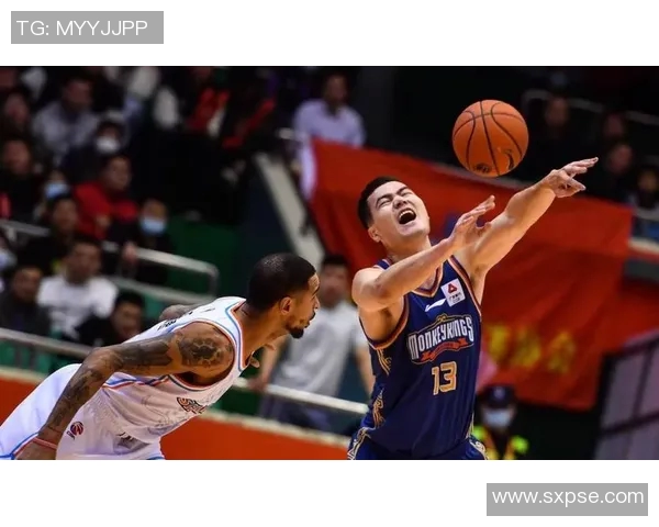 常规赛精彩对决浙江队迎战辽宁队争夺季后赛席位的关键战役 常规赛精彩对决浙江队迎战辽宁队争夺季后赛席位的关键战役