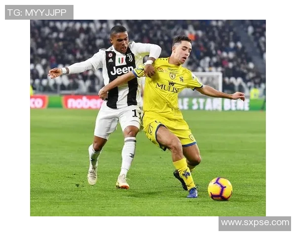 尤文图斯主场迎战切沃全力争胜力争三分的关键之战 尤文图斯主场迎战切沃全力争胜力争三分的关键之战