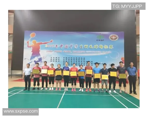 广州羽毛球队在锦标赛中的默契配合与战术分析探讨 广州羽毛球队在锦标赛中的默契配合与战术分析探讨