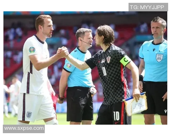 德国与英格兰友谊赛精彩回顾与战术分析尽在其中