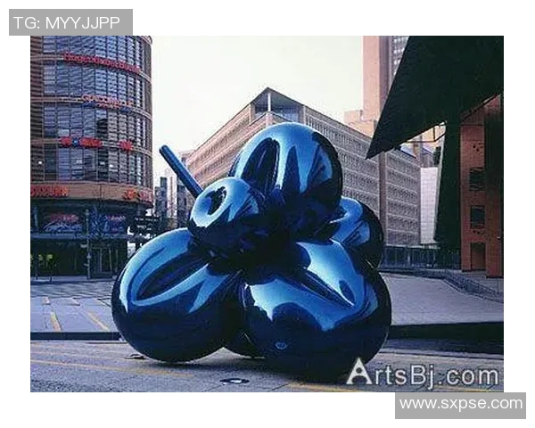 探索吉布森的艺术世界与创作灵感背后的故事与影响 探索吉布森的艺术世界与创作灵感背后的故事与影响