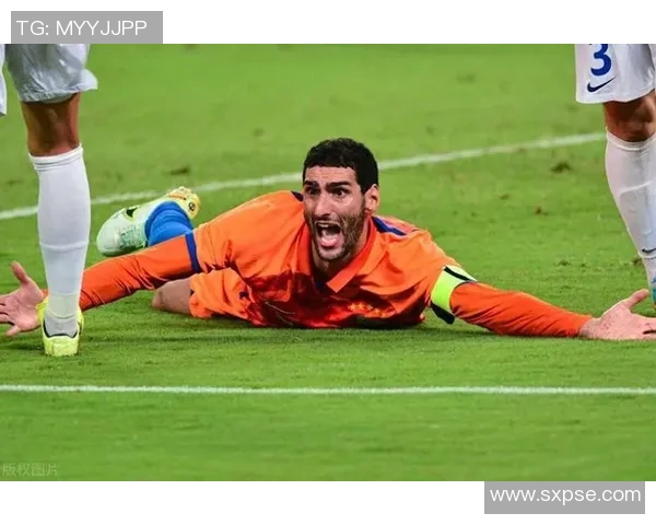 拉赫蒂与古比斯的精彩对决结果揭晓引发球迷热议 拉赫蒂与古比斯的精彩对决结果揭晓引发球迷热议