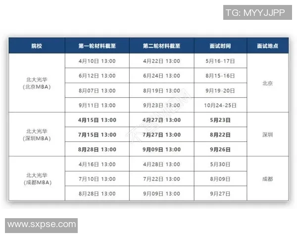 成都与武汉足球队赛后复盘分析意识碰撞与战术较量的深度解读MBA 成都与武汉足球队赛后复盘分析意识碰撞与战术较量的深度解读MBA
