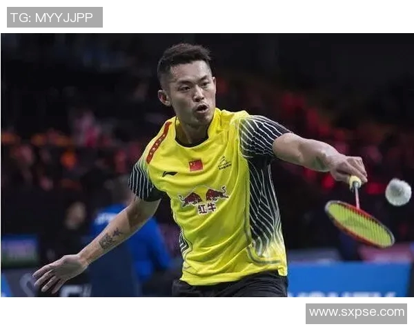 张芳专访:从羽毛球新星到冠军背后的奋斗与成长之路 张芳专访:从羽毛球新星到冠军背后的奋斗与成长之路