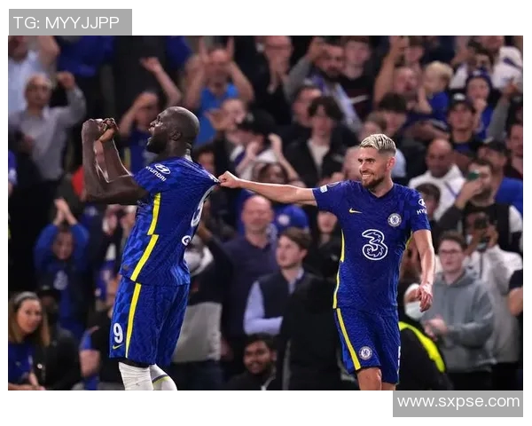 斯拉维亚与泽尼特激战正酣谁能在欧战中笑到最后 斯拉维亚与泽尼特激战正酣谁能在欧战中笑到最后