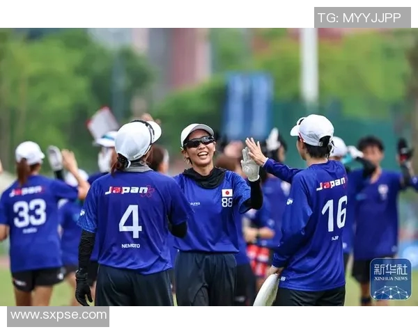 成都飞盘队运营策略深度分析与成功经验分享MBA