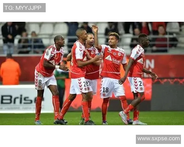 摩纳哥与第戎对决前瞻分析球队状态与战术策略探讨