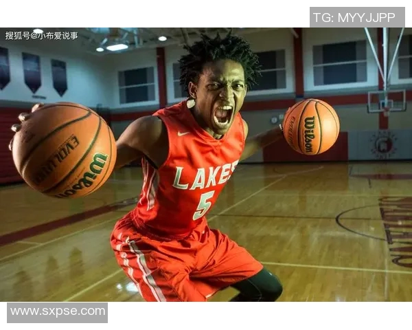 德阿隆福克斯如何引领萨克拉门托国王队重返季后赛的征程