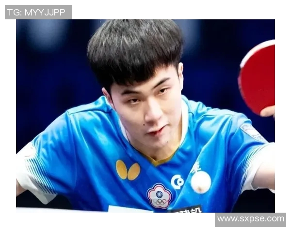 杭州乒乓球队在世界杯预选赛中的拼搏历程与荣耀追寻 杭州乒乓球队在世界杯预选赛中的拼搏历程与荣耀追寻