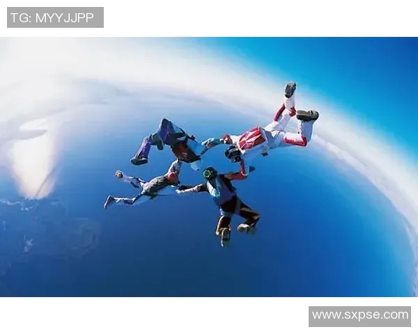 极限运动的战术解析：广州极限运动队如何构建有效的区域防守体系