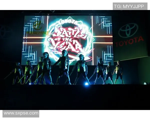 杭州街舞队的阵地战分析与反思:胜负背后的故事与启示 杭州街舞队的阵地战分析与反思:胜负背后的故事与启示