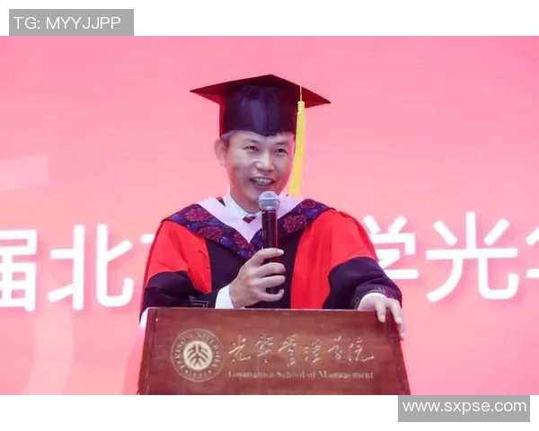 李丽篮球生涯的心路历程与成长故事分享MBA 李丽篮球生涯的心路历程与成长故事分享MBA