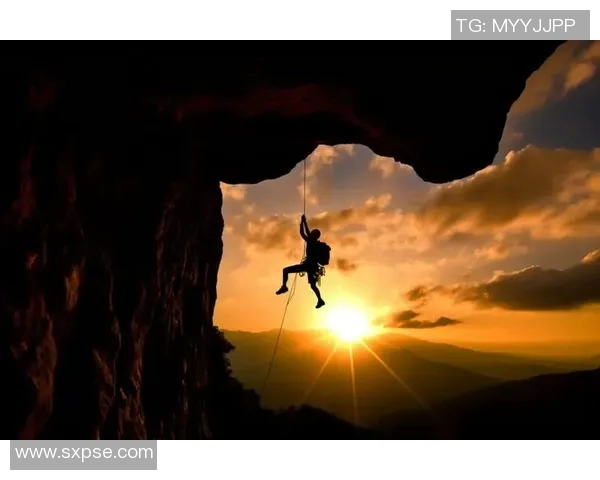 杭州攀岩队的成长之路极限运动嘉年华特别报道揭秘团队拼搏与梦想的故事MBA 杭州攀岩队的成长之路极限运动嘉年华特别报道揭秘团队拼搏与梦想的故事MBA