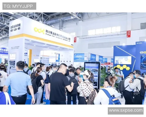 杭州篮球队配合默契创历史新高引领全国篮球发展新潮流 杭州篮球队配合默契创历史新高引领全国篮球发展新潮流