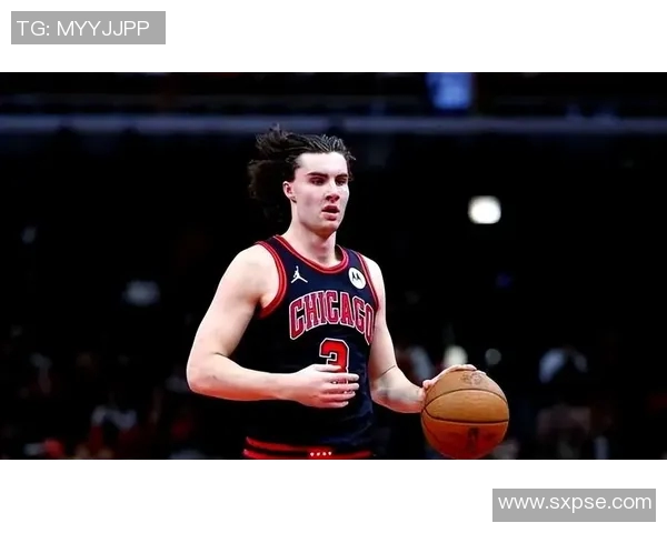 新秀与年轻球员崛起的时代如何影响篮球未来发展与球队策略 新秀与年轻球员崛起的时代如何影响篮球未来发展与球队策略