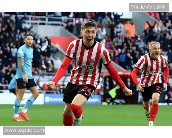 桑德兰主场迎战卡利斯尔期待精彩对决与胜利的较量 桑德兰主场迎战卡利斯尔期待精彩对决与胜利的较量