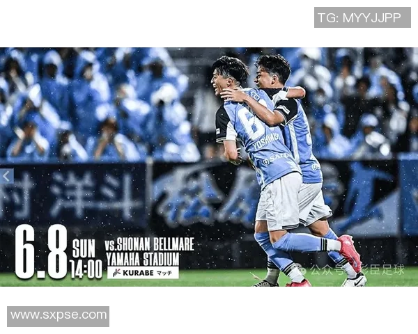 日联杯精彩对决磐田喜悦迎战札幌全力争胜 日联杯精彩对决磐田喜悦迎战札幌全力争胜
