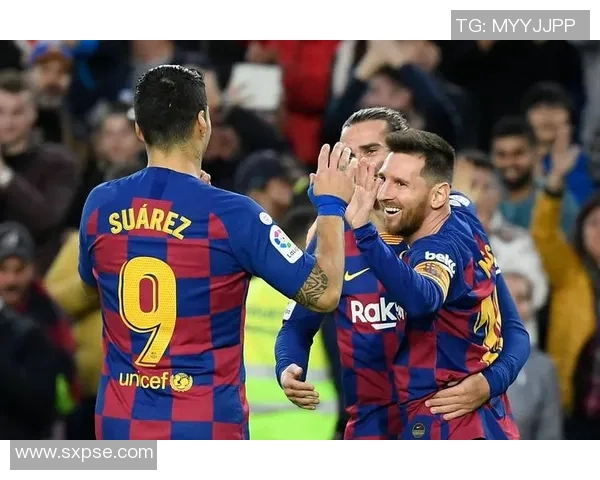 曼联与巴塞罗那欧冠对决回顾与精彩瞬间分析