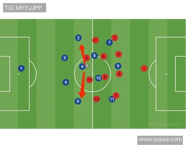 武汉足球队区域防守体系解析与战术应用探讨
