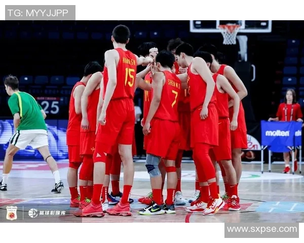 武汉男篮亚锦赛精彩对决中国队迎战台北队全力争胜展现实力