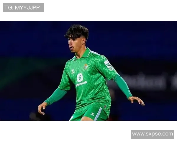 毕巴主场迎战加的斯力争三分巩固联赛排名提升士气