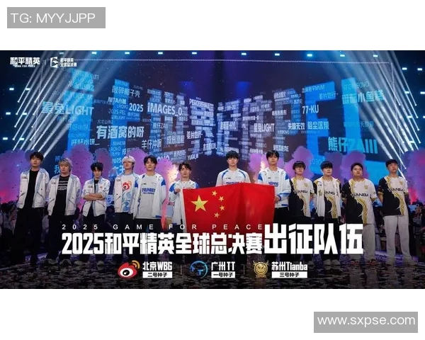 热议和平精英RNG战队耐力变革引发电竞圈新讨论