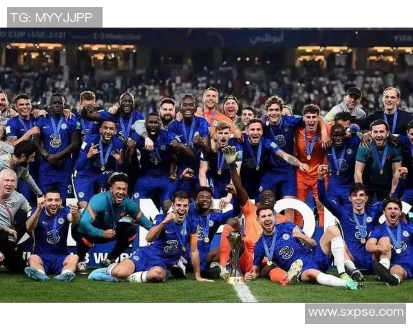 热刺阵容对决切尔西分析赛前形势与球员状态解析