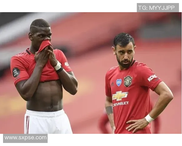 精彩回顾伯恩利与曼联的激烈对决全场录播分析