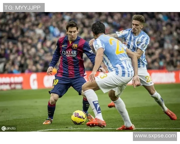 登克尔克与维也纳迅速的激烈对决揭示足球战术新趋势