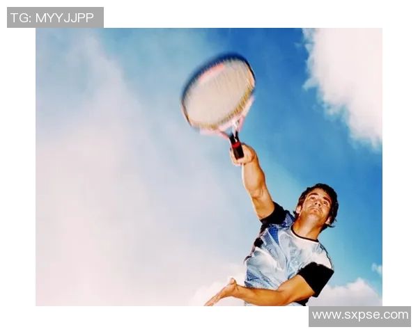 西安网球队边路渗透战术分析与效果评估探讨