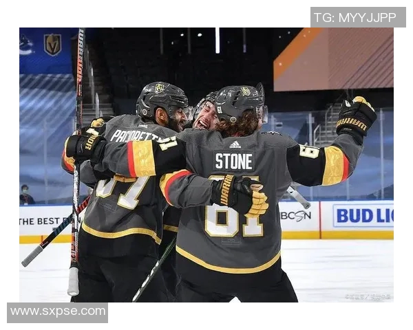 西雅图与科罗拉多精彩对决直播全程回顾与分析