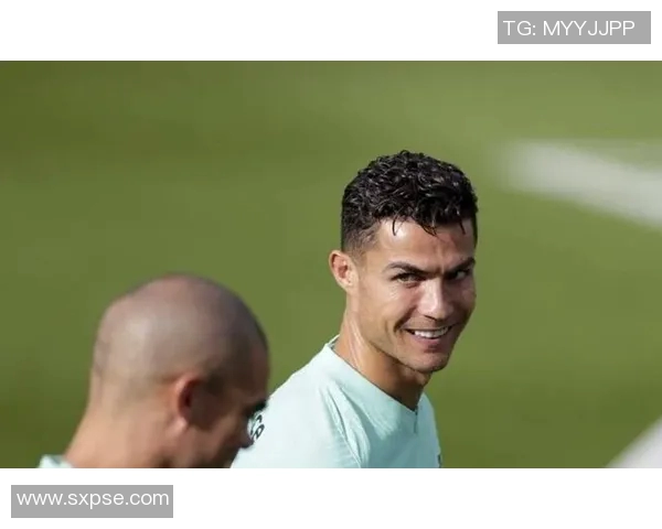 门兴与皇马激战成和各自展现实力与韧性引发球迷热议