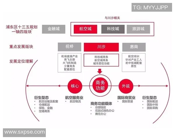 重磅专题：探索V5边路渗透革新带来的战术变革与游戏体验提升