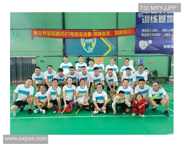 重庆羽毛球队与北京羽毛球队赛后复盘分析团队配合与战术执行的关键因素