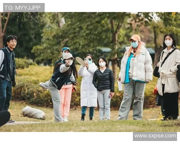 飞盘新手到高手的全面提升指南与实用技巧分享MBA
