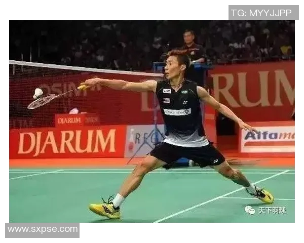 黄敏独家分享网球技巧与心得体会助你提升球技的秘密武器MBA