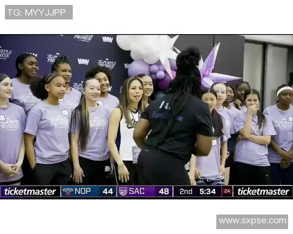 鹈鹕与尼克斯精彩对决回放分析全场亮点与关键时刻回顾