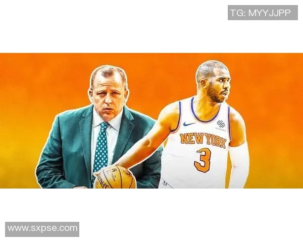 马刺队再度选择摆烂波波维奇因轮休主力球员遭到联盟罚款